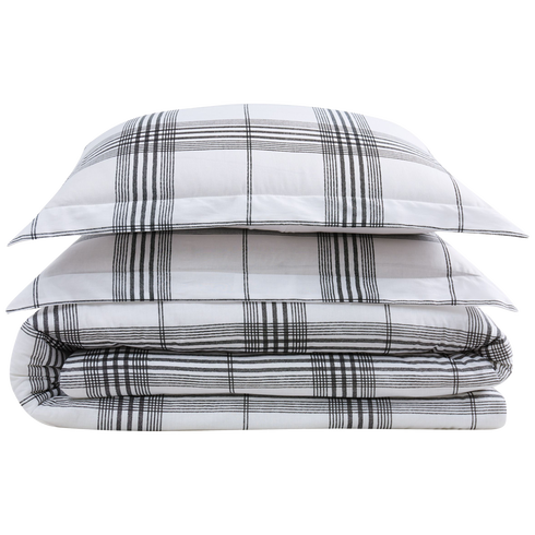 Shop quilts and comforters under $129