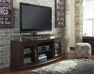 TV Stands Starting at $399