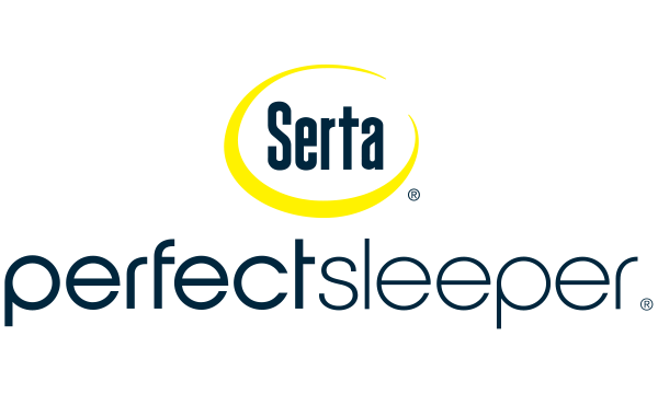 Serta Logo