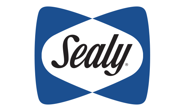 Sealy Logo