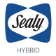 Sealy