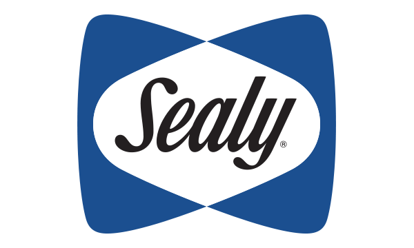 Sealy Logo