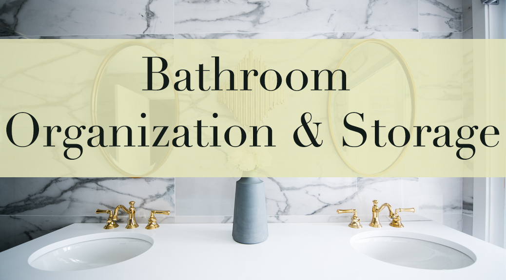 https://www.homemakers.com/on/demandware.static/-/Library-Sites-library-shared/default/dwe32aa226/images/blog/migration/2020-blogs/2020-blogs_2/the-best-bathroom-storage-and-organization-ideas_feature.jpeg
